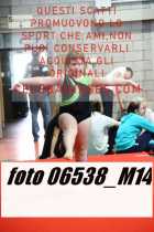 06538_M14-