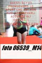 06539_M14-