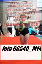 06540_M14-