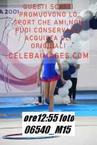 06540_M15-