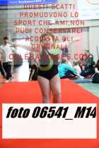 06541_M14-