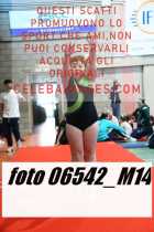 06542_M14-