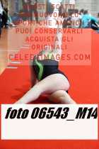06543_M14-