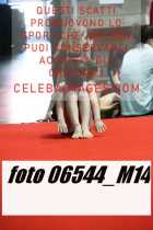 06544_M14-