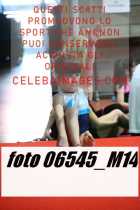 06545_M14-