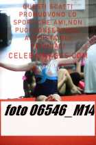 06546_M14-