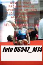 06547_M14-