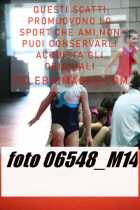 06548_M14-