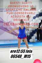 06548_M15-