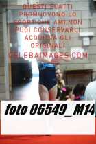 06549_M14-