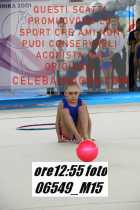 06549_M15-