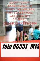 06551_M14-
