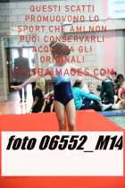 06552_M14-