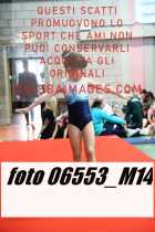 06553_M14-