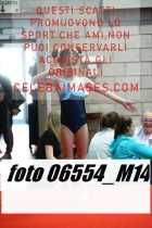 06554_M14-