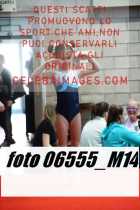 06555_M14-