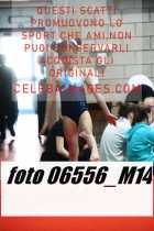 06556_M14-