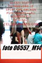 06557_M14-