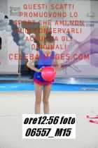 06557_M15-