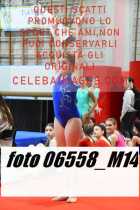 06558_M14-