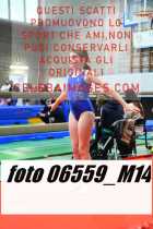 06559_M14-
