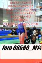 06560_M14-
