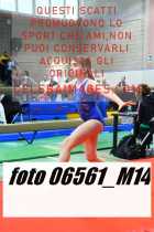 06561_M14-