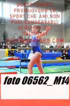 06562_M14-
