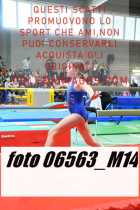 06563_M14-