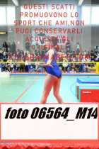 06564_M14-