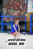 06565_M15-