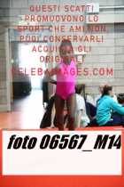 06567_M14-
