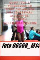 06568_M14-