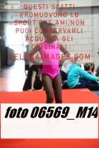 06569_M14-