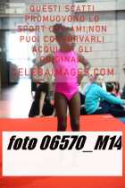 06570_M14-