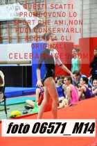 06571_M14-