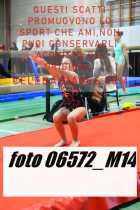 06572_M14-