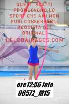 06572_M15-