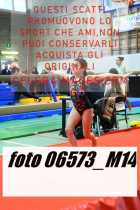 06573_M14-