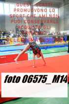 06575_M14-
