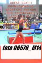 06576_M14-