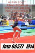 06577_M14-