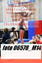 06578_M14-