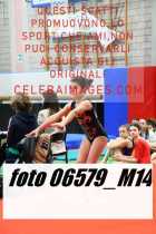 06579_M14-