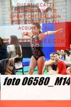 06580_M14-