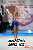 06580_M15-