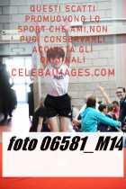 06581_M14-