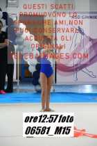 06581_M15-