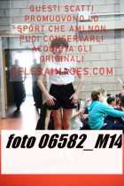 06582_M14-