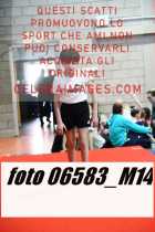 06583_M14-